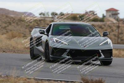 media/Jan-20-2024-Speed Ventures (Sat) [[354b94a13e]]/Black Group/Session 2 (Turn 11)/